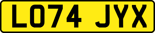 LO74JYX