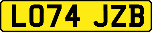LO74JZB