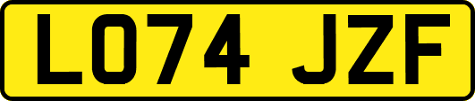 LO74JZF