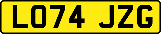 LO74JZG
