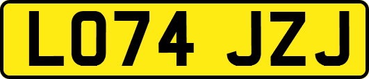 LO74JZJ