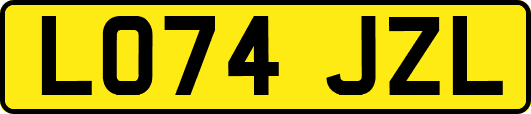 LO74JZL