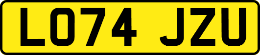 LO74JZU