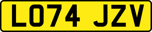LO74JZV
