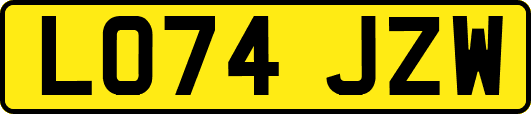 LO74JZW
