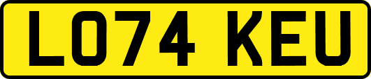 LO74KEU