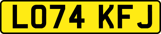LO74KFJ