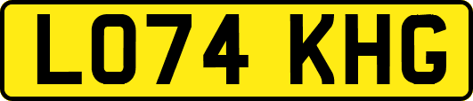 LO74KHG