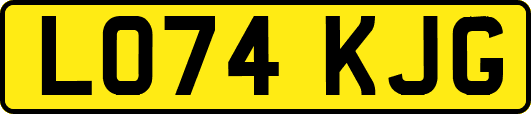 LO74KJG