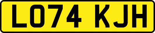 LO74KJH