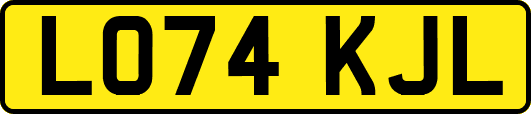 LO74KJL