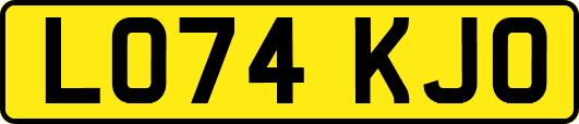 LO74KJO