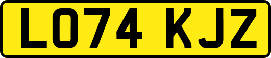 LO74KJZ