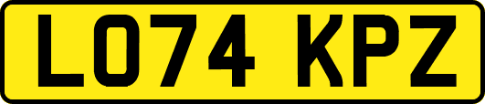 LO74KPZ