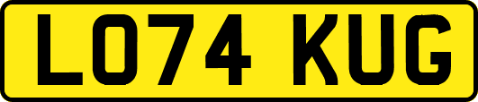 LO74KUG