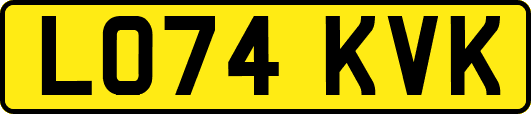 LO74KVK