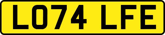 LO74LFE