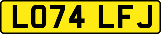 LO74LFJ