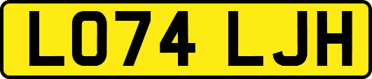 LO74LJH