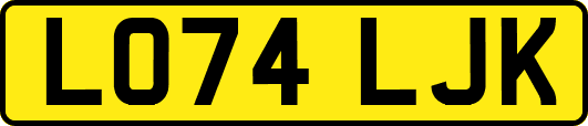 LO74LJK