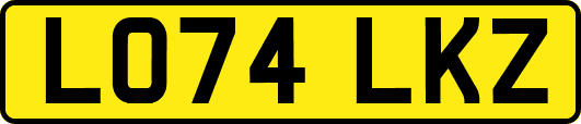 LO74LKZ