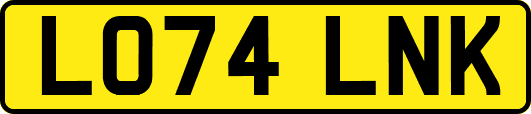 LO74LNK