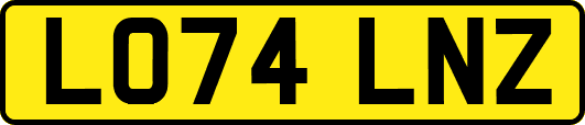 LO74LNZ