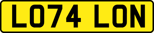 LO74LON