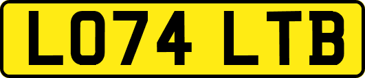 LO74LTB
