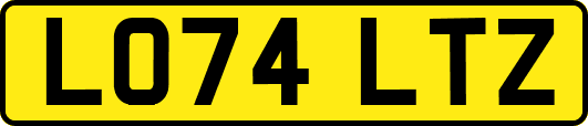 LO74LTZ