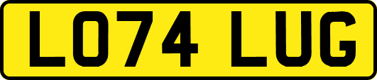 LO74LUG
