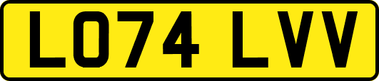 LO74LVV