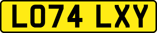 LO74LXY