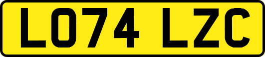 LO74LZC