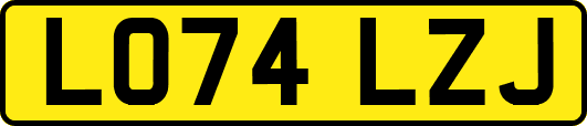 LO74LZJ