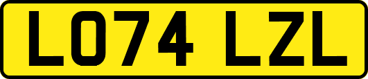 LO74LZL