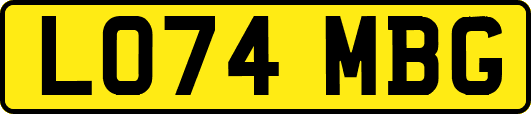 LO74MBG