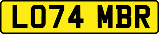 LO74MBR