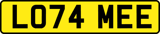 LO74MEE