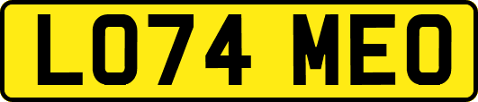 LO74MEO