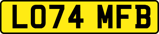 LO74MFB