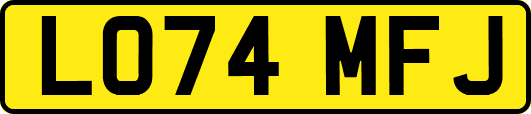 LO74MFJ