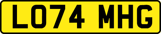 LO74MHG