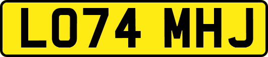 LO74MHJ