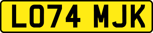 LO74MJK