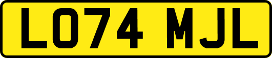 LO74MJL