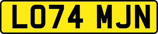 LO74MJN