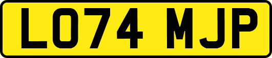 LO74MJP