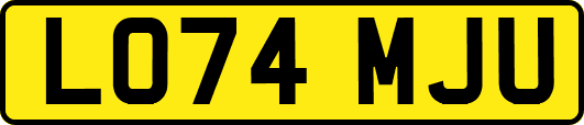 LO74MJU