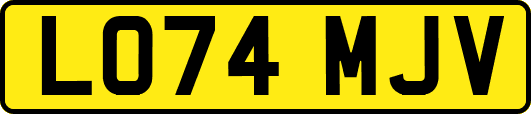 LO74MJV